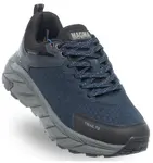 Cotton Belt - Pánské boty Rapid