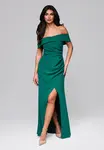 Edoti Evening dress LA-OM