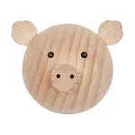 Nástěnný věšák OYOY Mini