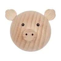 Nástěnný věšák OYOY Mini