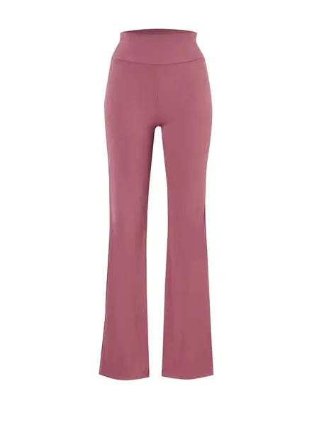 Dagi Legíny  ružová