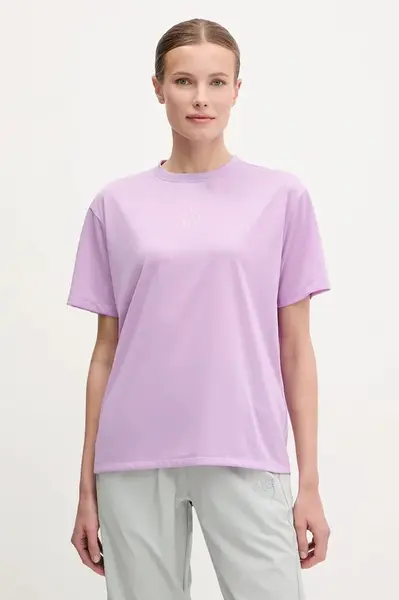 Sportovní tričko Picture Elhm