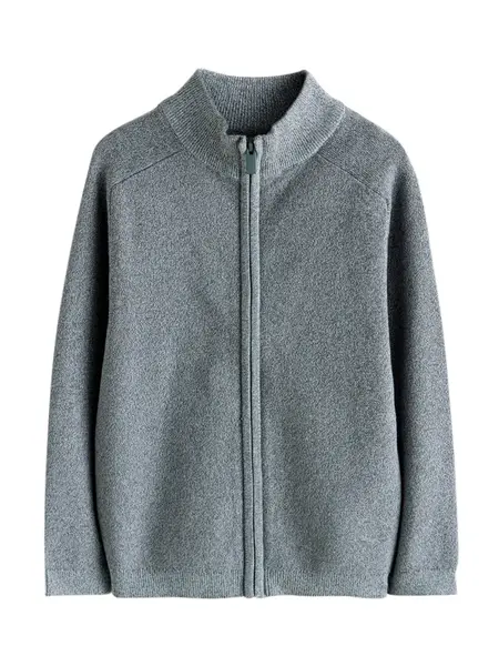 Next Tričko  čadičová