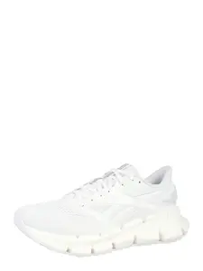 Reebok Bežecká obuv 'FLOATZIG 2'  biela