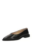 Copenhagen Studios Baleríny 'CPH415'  čierna