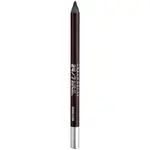 Urban Decay 24/7 Glide-On-Eye dlhotrvajúca ceruzka na oči vodeodolná odtieň Demolition 1.2 g