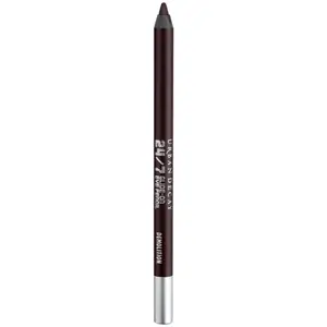 Urban Decay 24/7 Glide-On-Eye dlhotrvajúca ceruzka na oči vodeodolná odtieň Demolition 1.2 g