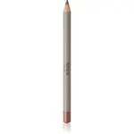 SKKN by Kim Make-up Lip Liner kontúrovacia ceruzka na pery odtieň Nude 09 1.13 g