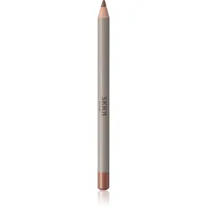 SKKN by Kim Make-up Lip Liner kontúrovacia ceruzka na pery odtieň Nude 09 1.13 g