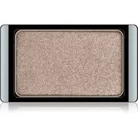 ARTDECO Eyeshadow Pearl očné tiene pre vloženie do paletky s perleťovým leskom odtieň 27 Pearly Luxury Skin 0.8 g