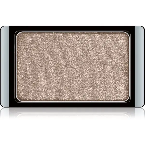 ARTDECO Eyeshadow Pearl očné tiene pre vloženie do paletky s perleťovým leskom odtieň 27 Pearly Luxury Skin 0.8 g