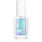 essie hard to resist nail strengthener spevňujúci lak na nechty 13,5 ml