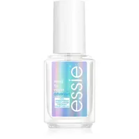 essie hard to resist nail strengthener spevňujúci lak na nechty 13,5 ml
