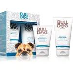 Bulldog Duo Set darčeková sada pre citlivú pleť