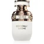 French Avenue Coconut Leche parfumovaná voda pre ženy 80 ml