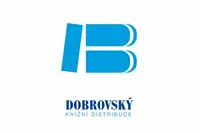 Záložka - Slovní druhy - Petr Kupka