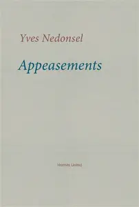 Appeasements - Yves Nedonsel