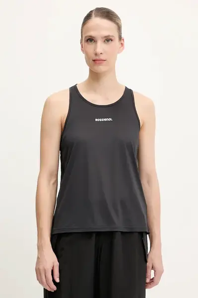 Sportovní top Rossignol