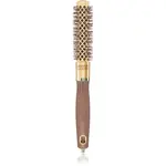 Olivia Garden Expert Shine Wavy kulatý kartáč na vlasy 20 mm 1 ks