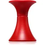 BORNTOSTANDOUT Drunk Lovers parfémovaná voda unisex 15 ml