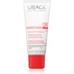 Uriage Roseliane Visible Redness-Neutralizing Care SPF30 lehký zklidňující krém proti začervenání pleti SPF 30 40 ml