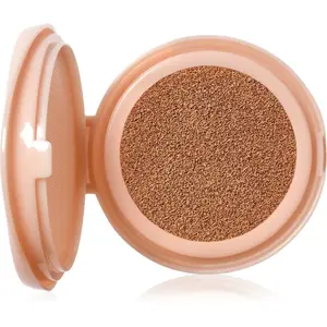 Gucci Gucci Beauty Cushion de Beauté kompaktní make-up – náhradní náplň odstín 8 14 g