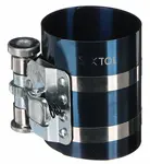 Svěrka na pístní kroužky, výška 75 mm x 53-175 mm MECHANIC PISTON 1 - SIXTOL