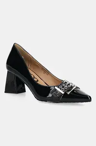 Lodičky Bianco BIAMARALYN