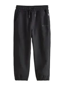 Next Nohavice  čierna