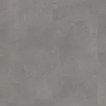 Vinylová podlaha LVT Elegance Rigid 55 Polished Concrete Steel 5,5mm 23/33