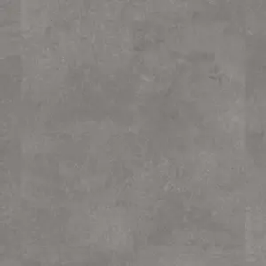 Vinylová podlaha LVT Elegance Rigid 55 Polished Concrete Steel 5,5mm 23/33