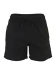 Calvin Klein Swimwear Plavecké šortky  čierna