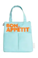 Taška na oběd Helio Ferretti Bon Appetite