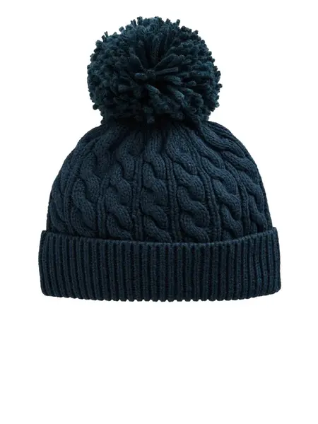 Next Čiapky  námornícka modrá