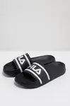 Fila Morro Bay Slipper 20 Dress