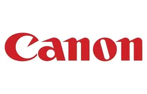 Canon PCL FONT SET-A1