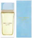 Dolce & Gabbana Light Blue - EDP 50 ml