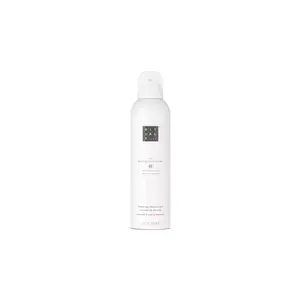 Rituals The Ritual of Sakura sprchová pěna 200ml