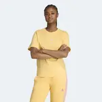 adidas W SL SJ TEE L