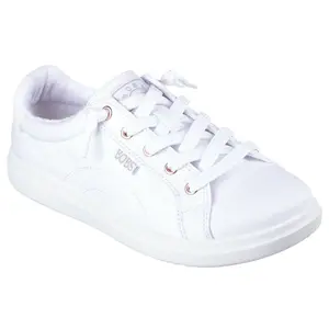 Skechers Bobs D'vine 41