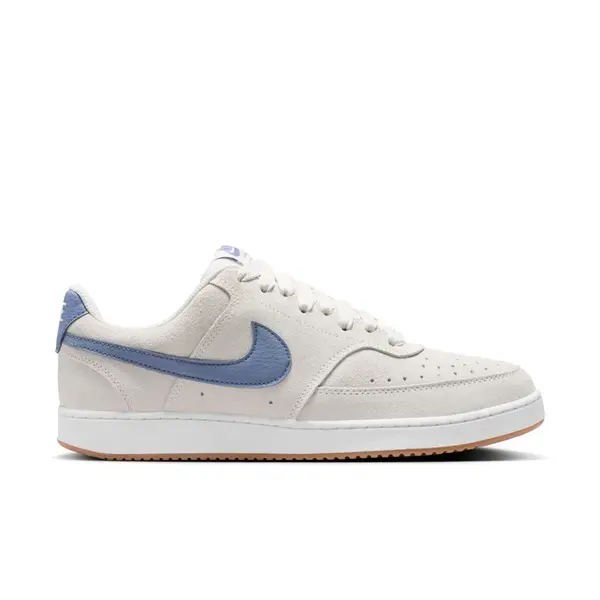 Nike Court Vision Low 41
