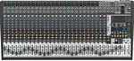 Behringer SX3242FX