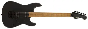 Charvel Pro-Mod Plus So-Cal 1 MN SCE