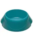 Miska plast magnus 3 - 3l protismyk mix barev FP