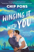 Winging It With You - Chip Pons