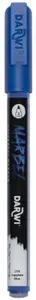 Akrylový marker Marbel 2mm – 258 Sapphire Blue