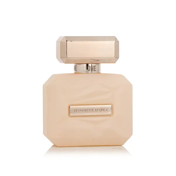 Jennifer Lopez One EDP 30 ml W