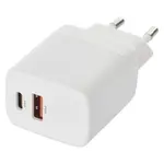 ADAPTÉR DO ZÁSUVKY