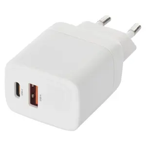 ADAPTÉR DO ZÁSUVKY