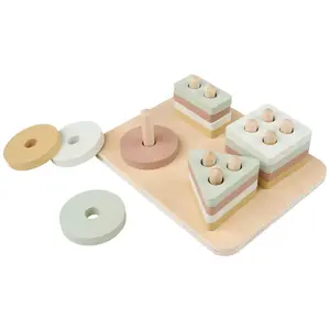 Avelia MOTORICKÁ HRA